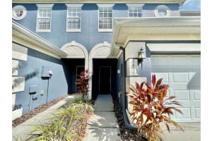 3439 VICTORIA PINES DRIVE, ORLANDO, FL 32829 Sold 01/12/24