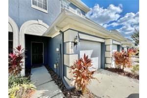 3439 VICTORIA PINES DRIVE, ORLANDO, FL 32829 Sold 01/12/24