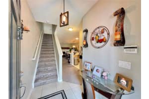 3439 VICTORIA PINES DRIVE, ORLANDO, FL 32829 Sold 01/12/24