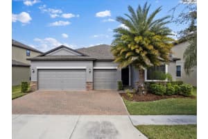 10024 CELTIC ASH DRIVE, RUSKIN, FL 33573 Sold 03/29/24