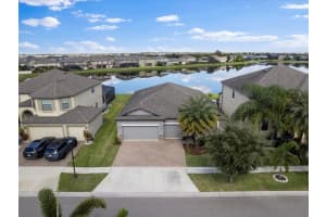 10024 CELTIC ASH DRIVE, RUSKIN, FL 33573 Sold 03/29/24