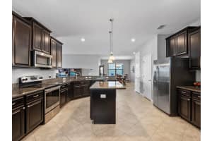 10024 CELTIC ASH DRIVE, RUSKIN, FL 33573 Sold 03/29/24