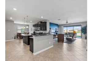 10024 CELTIC ASH DRIVE, RUSKIN, FL 33573 Sold 03/29/24