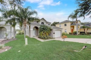 1106 MARINER CAY DRIVE, HAINES CITY, FL 33844 Sold 07/31/24