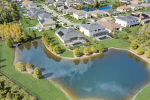 1156 FIELDSTONE CIRCLE, OVIEDO, FL 32765 Sold 01/04/24