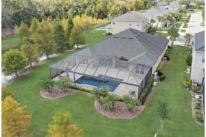 1156 FIELDSTONE CIRCLE, OVIEDO, FL 32765 Sold 01/04/24