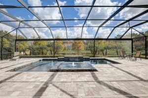 1156 FIELDSTONE CIRCLE, OVIEDO, FL 32765 Sold 01/04/24