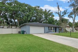 306 LOCH LOMOND AVE, LONGWOOD, FL 32750 Sold 10/14/24