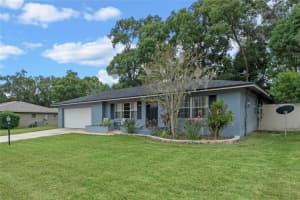 306 LOCH LOMOND AVE, LONGWOOD, FL 32750 Sold 10/14/24
