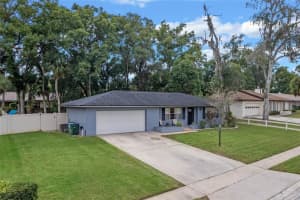 306 LOCH LOMOND AVE, LONGWOOD, FL 32750 Sold 10/14/24