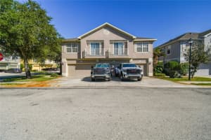 5244 BLUE ROAN WAY, WESLEY CHAPEL, FL 33544 Sold 04/18/24