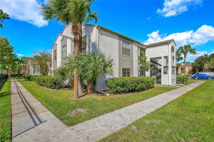 2101 CASCADES BOULEVARD, KISSIMMEE, FL 34741 Sold 12/30/23