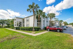 2101 CASCADES BOULEVARD, KISSIMMEE, FL 34741 Sold 12/30/23