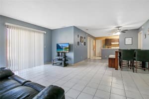2101 CASCADES BOULEVARD, KISSIMMEE, FL 34741 Sold 12/30/23