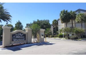 1964 LAKE ATRIUMS CIRCLE, ORLANDO, FL 32839 Sold 12/19/23