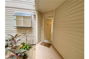 1964 LAKE ATRIUMS CIRCLE, ORLANDO, FL 32839 Sold 12/19/23