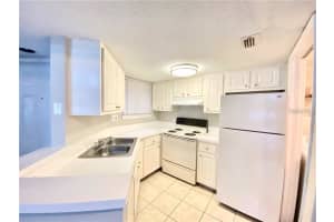 1964 LAKE ATRIUMS CIRCLE, ORLANDO, FL 32839 Sold 12/19/23