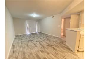 1964 LAKE ATRIUMS CIRCLE, ORLANDO, FL 32839 Sold 12/19/23