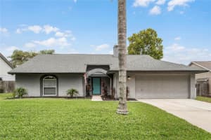 1050 MCKINNON AVENUE, OVIEDO, FL 32765 Sold 12/21/23