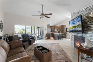 1050 MCKINNON AVENUE, OVIEDO, FL 32765 Sold 12/21/23