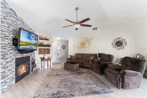 1050 MCKINNON AVENUE, OVIEDO, FL 32765 Sold 12/21/23