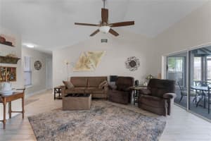 1050 MCKINNON AVENUE, OVIEDO, FL 32765 Sold 12/21/23