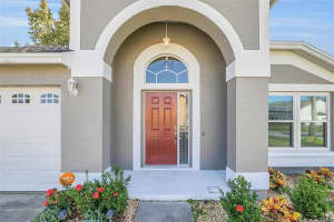 5390 DEER CREEK DRIVE, ORLANDO, FL 32821 Sold 12/06/23