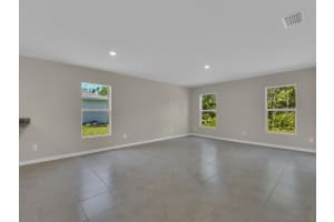 17374 GADSEN AVENUE, PORT CHARLOTTE, FL 33948 Sold 10/21/24