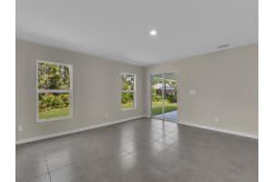 17374 GADSEN AVENUE, PORT CHARLOTTE, FL 33948 Sold 10/21/24