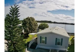 29 Ginger Quill Cir, LAKE WALES