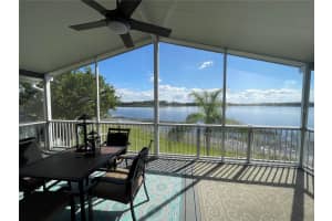 29 GINGER QUILL CIRCLE, LAKE WALES, FL 33853 - MLS#MFRO6156357