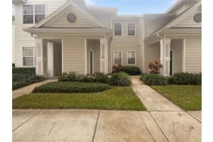 143 SOUTHERN PECAN CIRCLE, WINTER GARDEN, FL 34787 Sold 02/09/24