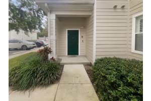 143 SOUTHERN PECAN CIRCLE, WINTER GARDEN, FL 34787 Sold 02/09/24