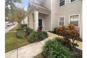 143 SOUTHERN PECAN CIRCLE, WINTER GARDEN, FL 34787 Sold 02/09/24