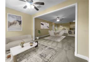143 SOUTHERN PECAN CIRCLE, WINTER GARDEN, FL 34787 Sold 02/09/24