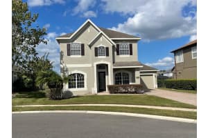 1704 OLA MARSH COURT, SANFORD, FL 32771 Sold 01/23/24