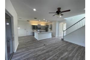 1704 OLA MARSH COURT, SANFORD, FL 32771 Sold 01/23/24