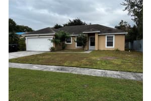 3213 NEW MEXICO CT, ORLANDO, FL 32826 Sold 02/01/24