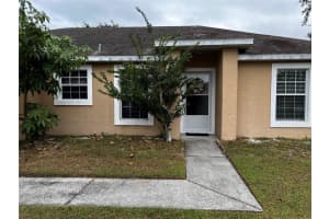 3213 NEW MEXICO CT, ORLANDO, FL 32826 Sold 02/01/24