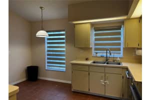 3213 NEW MEXICO CT, ORLANDO, FL 32826 Sold 02/01/24