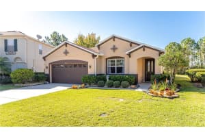 1848 STRATHMORE CIRCLE, MOUNT DORA, FL 32757 Sold 05/17/24