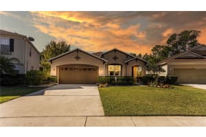 1848 STRATHMORE CIRCLE, MOUNT DORA, FL 32757 Sold 05/17/24