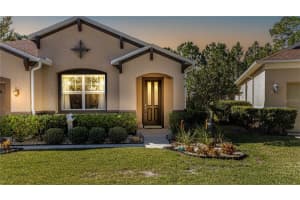 1848 STRATHMORE CIRCLE, MOUNT DORA, FL 32757 Sold 05/17/24