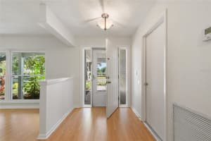 2161 DURHAM COURT, MOUNT DORA, FL 32757 Sold 01/12/24