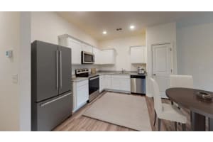6223 DAERR RIDGE STREET, ZEPHYRHILLS, FL 33542 Sold 09/29/24