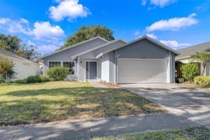 1597 LAWNDALE CIRCLE, WINTER PARK, FL 32792 Sold 12/15/23