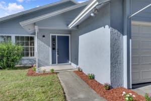1597 LAWNDALE CIRCLE, WINTER PARK, FL 32792 Sold 12/15/23