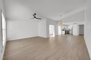 1597 LAWNDALE CIRCLE, WINTER PARK, FL 32792 Sold 12/15/23