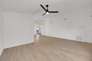 1597 LAWNDALE CIRCLE, WINTER PARK, FL 32792 Sold 12/15/23