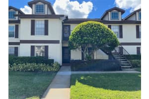 600 NORTHERN WAY, WINTER SPRINGS, FL 32708 Sold 11/28/23